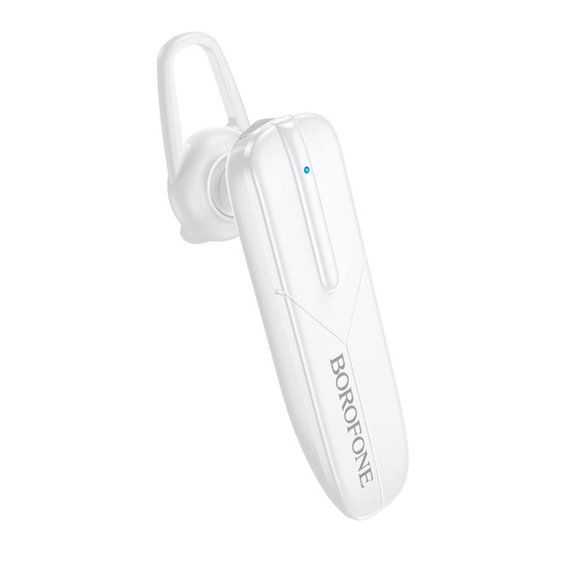 Borofone BC36 W 002