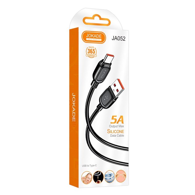 Jokade_JA052_TC_Black_001