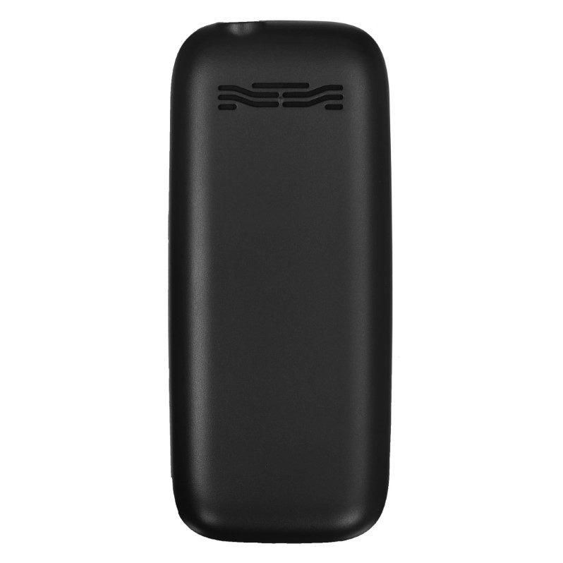 Fontel_002