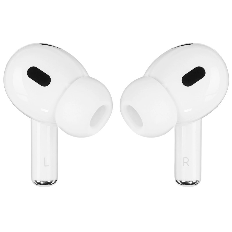 Pods_Pro_002