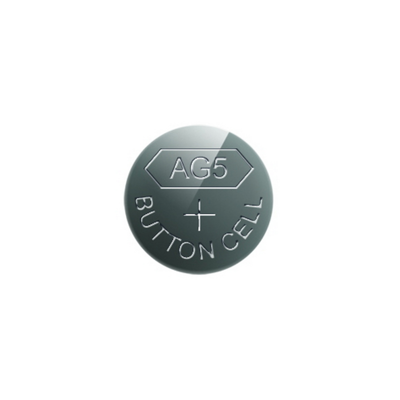 SmartBuy SBBB-AG5-10B 002