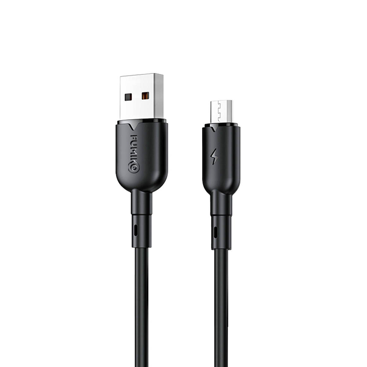 FUMIKO CA04 microUSB B 002