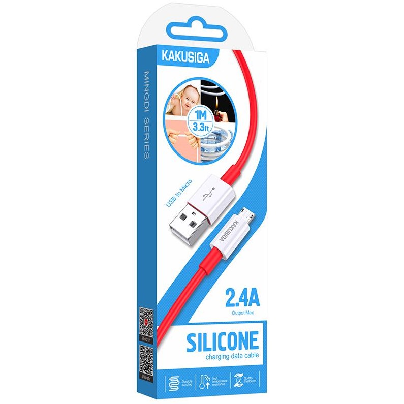 KAKU_952_Micro_Red_001