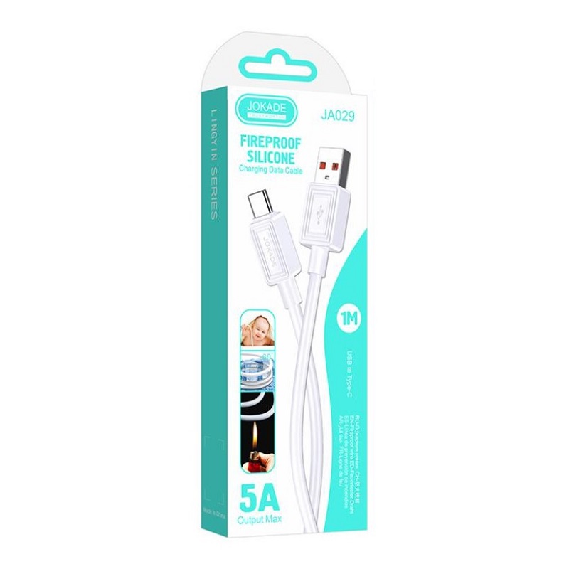 Jokade_JA029_TC_White_001