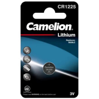 Camelion_1225_Preview