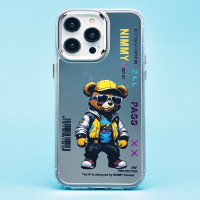 PC092 iPhone 14 Pro Max (233258) 001