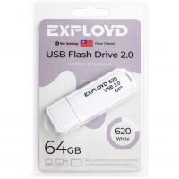 Exploid_620_64_White_Preview