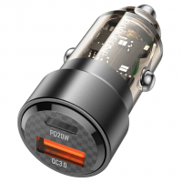 Borofone_BZ20_Preview