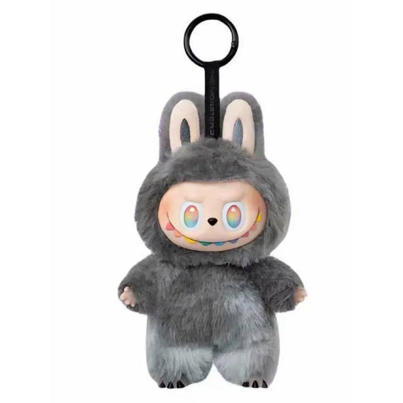 Labubu_003