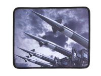 Коврик для мыши Gembird MP-GAME32