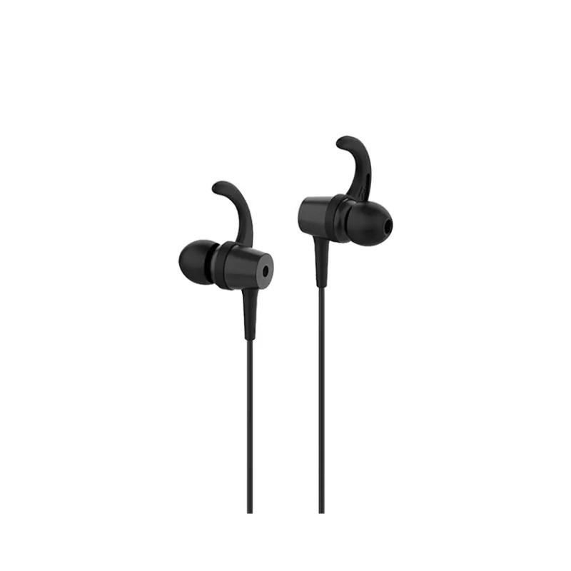 Celebrat A15 Black 002