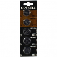 Opticell_2032Preview