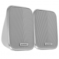 Gembird_SPK100_Preview