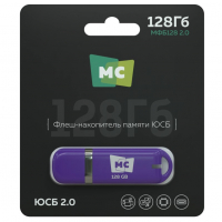 MoreChoice_MFB128_Purple_Preview