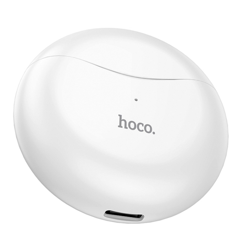 TWS Hoco EW14 White 002