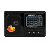 Sontec_1780_Black_Preview