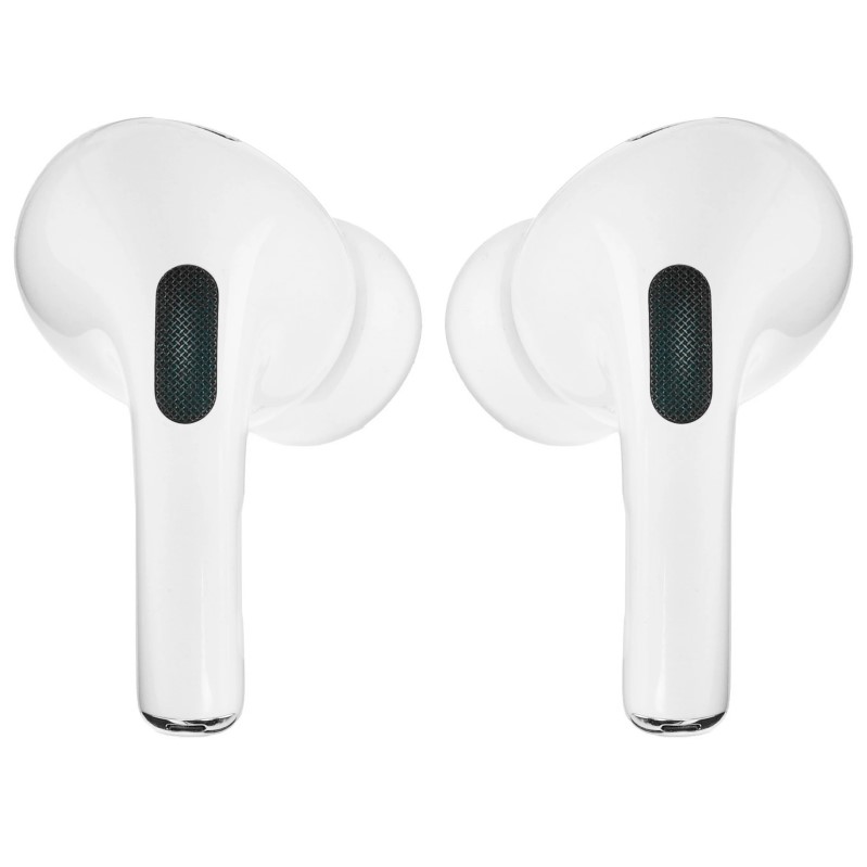 Airpods_Pro_001