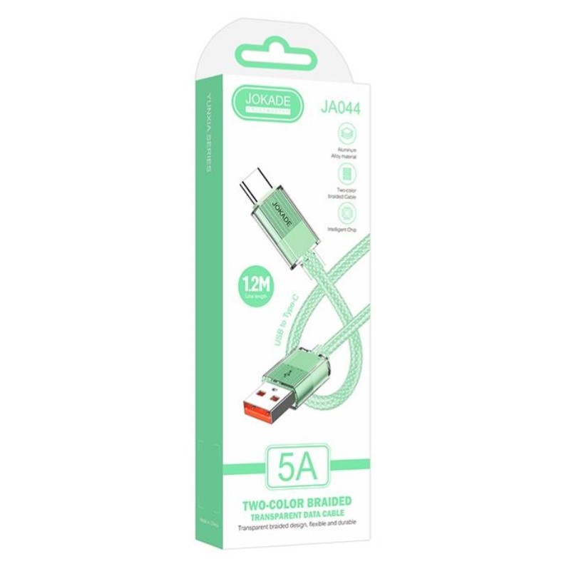 Jokade_JA044_Green_001