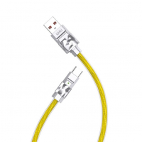 KAKU_KSC-956_Gold_Preview