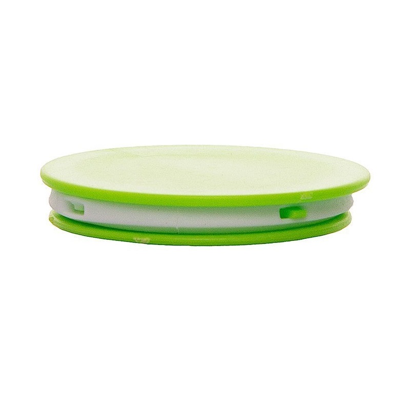 Popsocket PS1 G 003