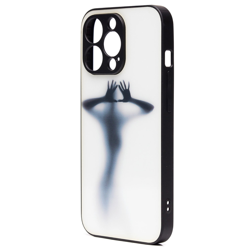 PC059 iPhone 13 Pro (204440) 002