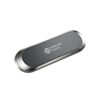 Автомобильный держатель Dream XP701 черный 1