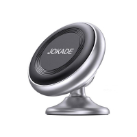 Jokade_JE024_White_Preview