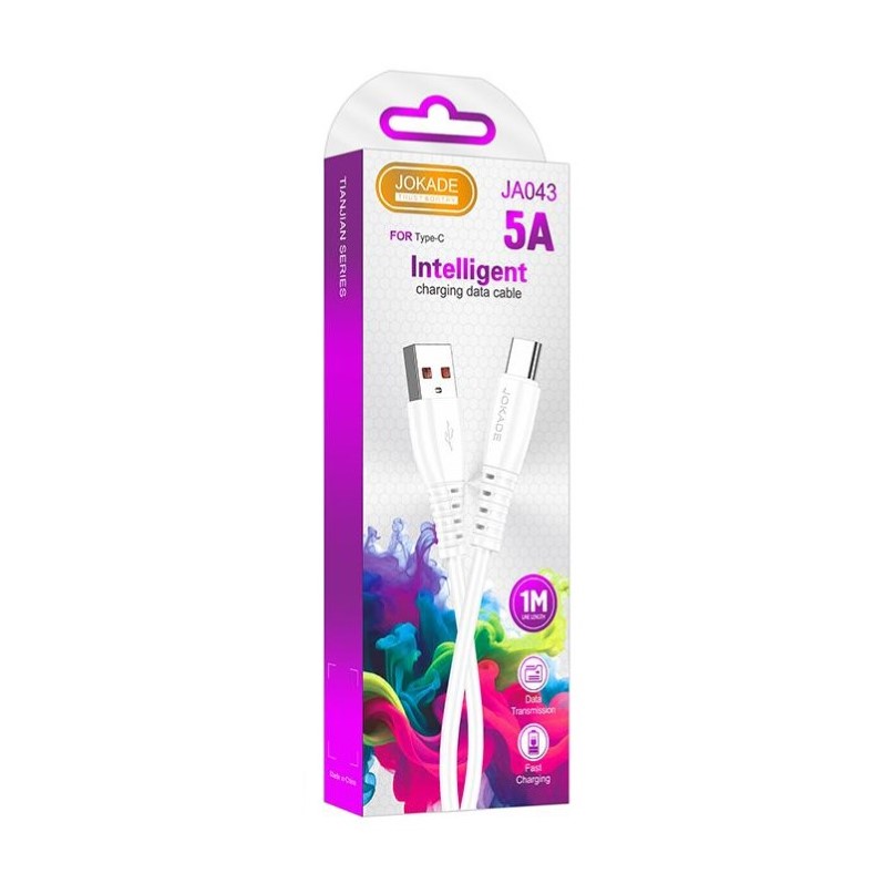 Jokade_JA043_White_001