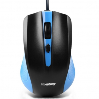 SB_352_Blue_Preview