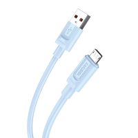 KAKU_963_Micro_Preview