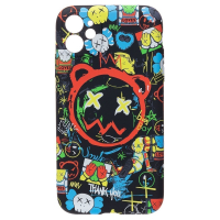 Luxo Creative для iPhone 11 209353-1