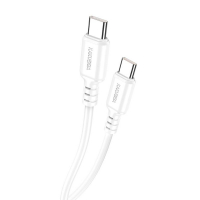 KAKUSIGA KSC-982 Type-C - Type-C White 001