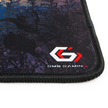 Коврик для мыши Gembird MP-GAME22_2