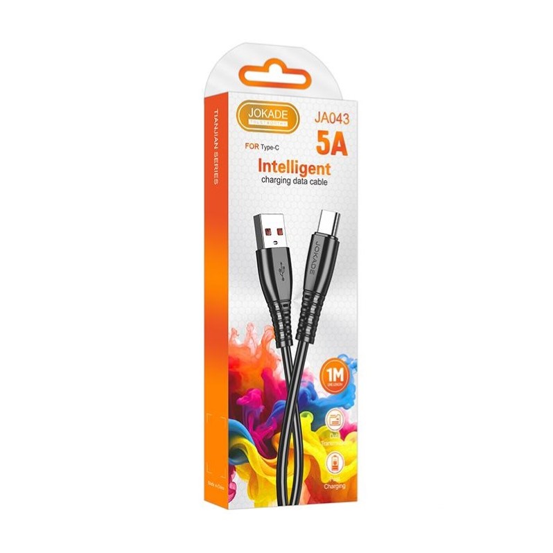 Jokade_JA043_Black_001