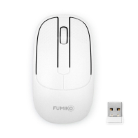 fma_13_m60-cosy-white_001