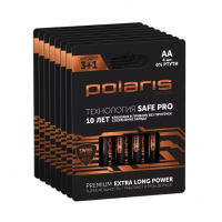 Polaris_AA_32_Preview