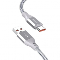 KAKU_KSC-965_Silver_Preview