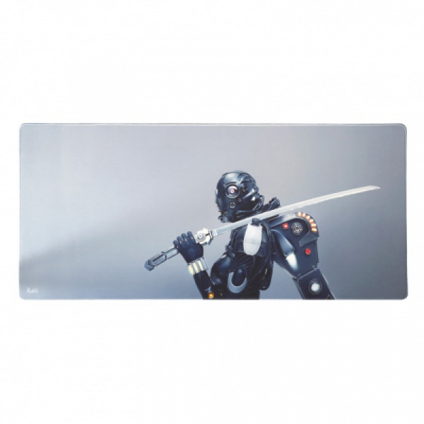 Smartbuy RUSH Katana XXL 001