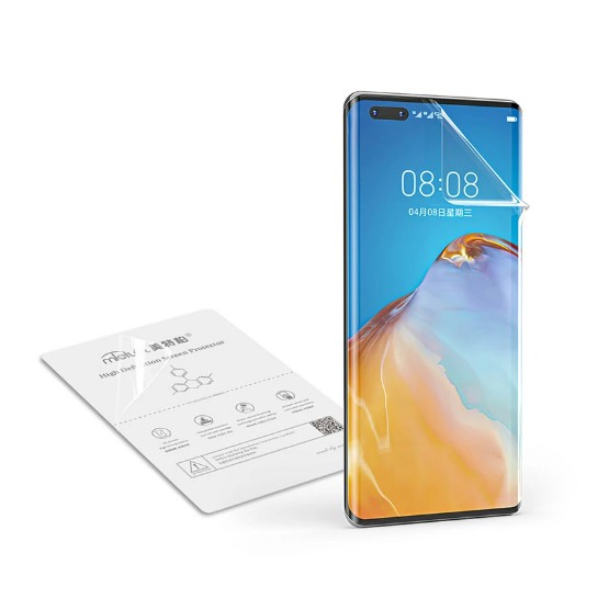 Коробка пленки2