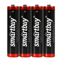 SmartBuy SBBZ-3A04S 001