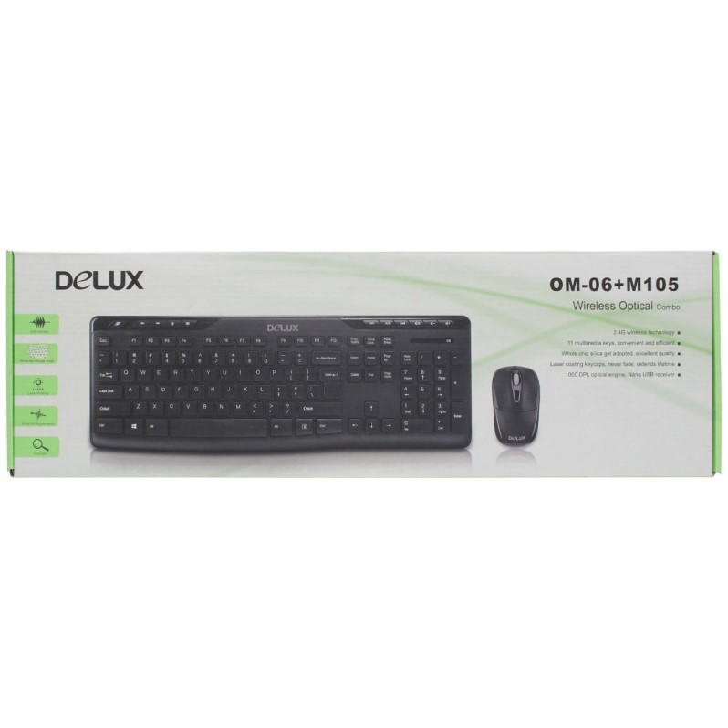 Delux_Complect_001