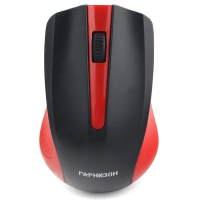 Garnizon_GMW_430R_Preview