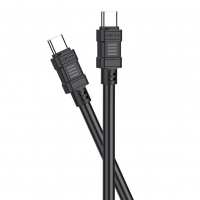 KAKU_806_TCTC_Black_Preview