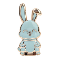 POP_Rabbit_Blue