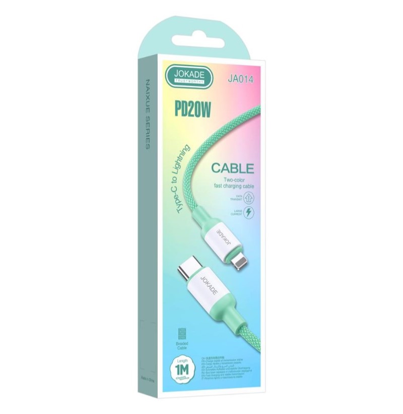 Jokade_JA14_TC_Lightning_Green_001