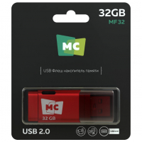 MoreChoice_MF32_Red_Preview