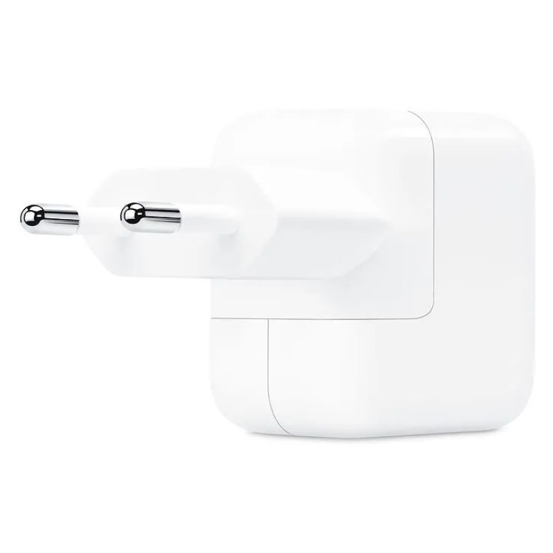 Apple MGN03ZMA 12W 1USB 002