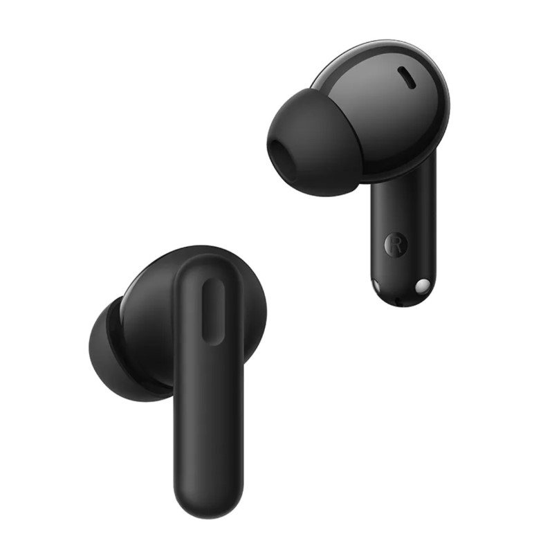 Realme_techLife_001