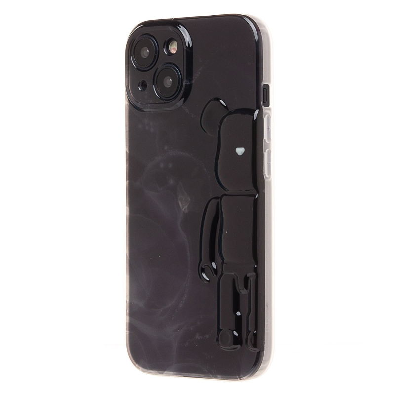 SC332 iPhone 15 (222222) Black 002