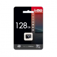 IMO_128Gb